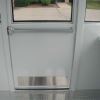 58_1_additional image.jpg image